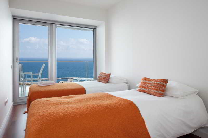 Rent Top Apartments Beach-Diagonal Mar Βαρκελώνη Εξωτερικό φωτογραφία